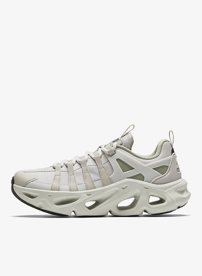 ANTA STREET RUNNER