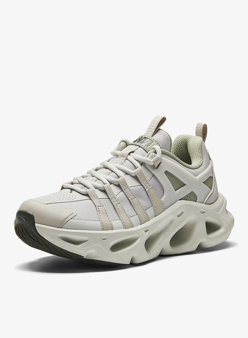 ANTA STREET RUNNER