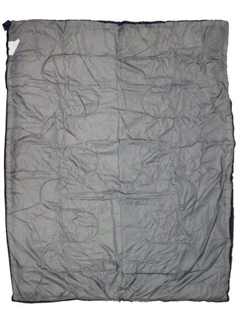 Plain 180 x 75CM Blue +10° Sleeping Bag - pzsku/ZAFFF5AAD680AC0787681Z/45/_/1740594045/60c6a853-7fa9-4bc2-b951-cd9f0119dfd6