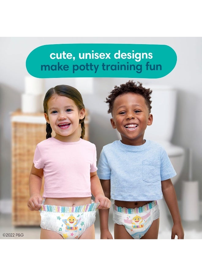 Pampers Pure Protection Training Underwear - Image 2