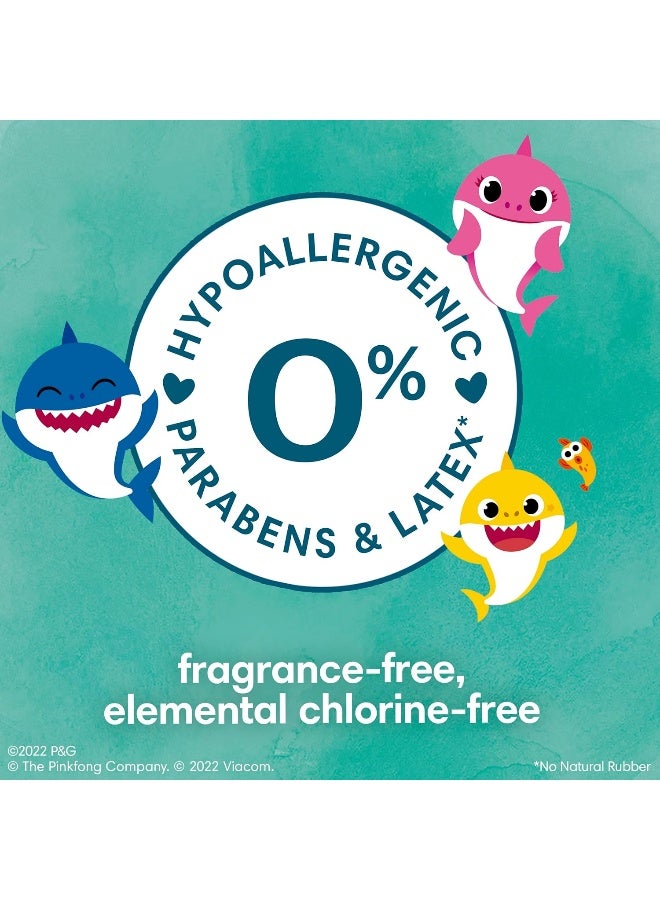 Pampers Pure Protection Training Underwear - Image 3