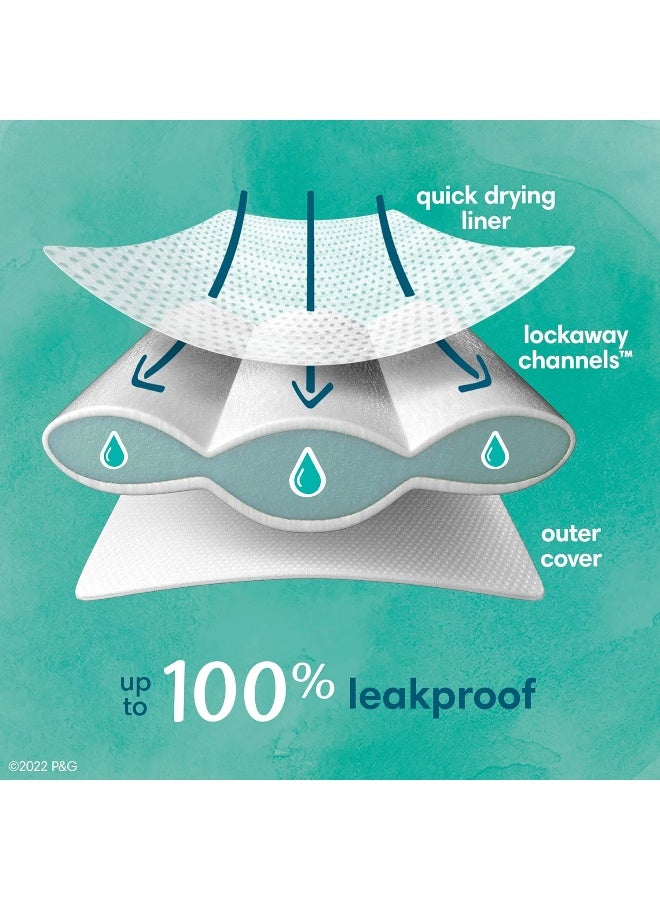 Pampers Pure Protection Training Underwear - Image 4