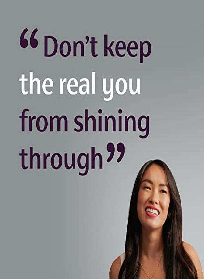 Mederma Stretch Marks Therapy Help Prevent And Treat Stretch Marks 1 Doctor & Pharmacist Recommended Brand Of Scar Treatment 5.29 Oz (150G) - Image 4