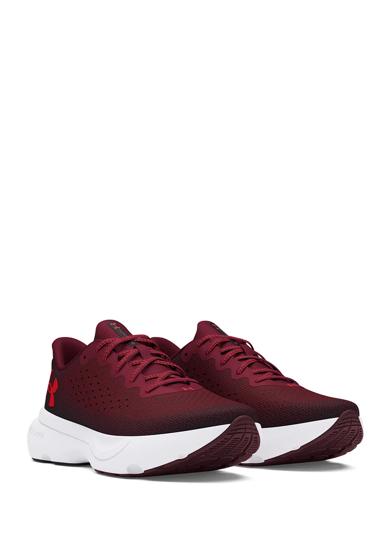 اندر ارمور Infinite Running Shoes