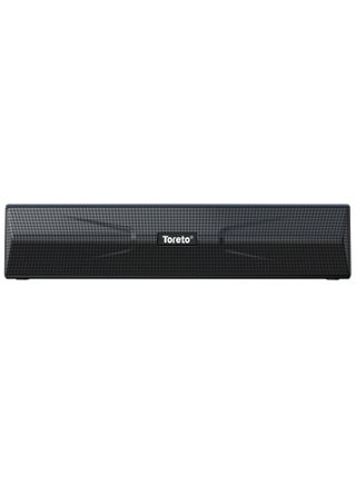 Tor-348 Sound Blast Mini Bluetooth Speaker With Mic, Deep Bass, Bluetooth V5.0 With Voice Assistant With Supporting USB, SD Card, Aux, Fm & Call Function (Black) - pzsku/ZAFFFB915BE000A787B16Z/45/1746856922/aa0dcd7b-f7d1-445b-8d25-034df94789ad