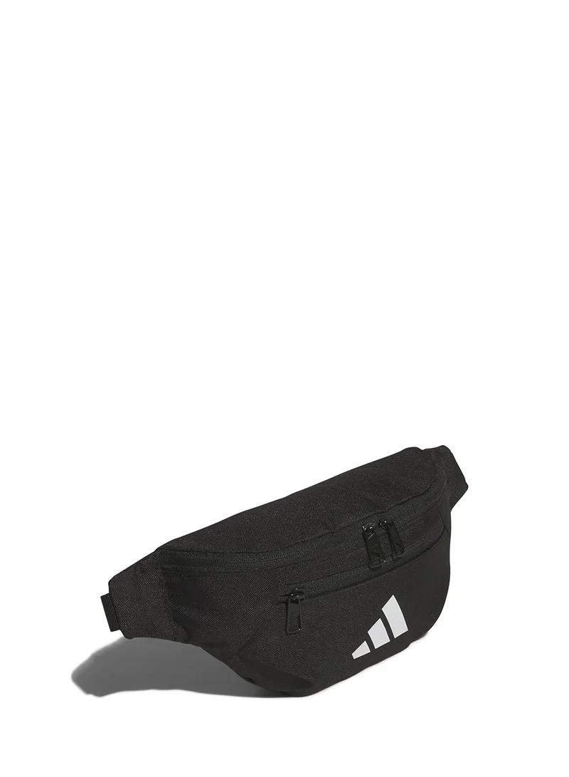 adidas حقيبة خصر أساسية