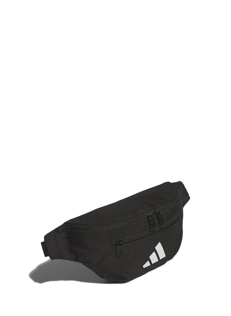 Adidas Essential Waist Bag  - Image 3