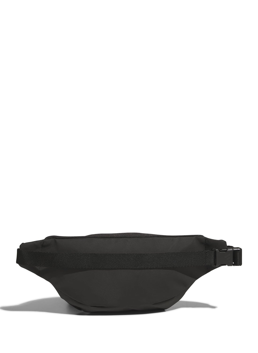 バッグ ENNOY Waist Bag Cordura Nylon \"Black ENNOY Waist Bag Cordura Nylon 