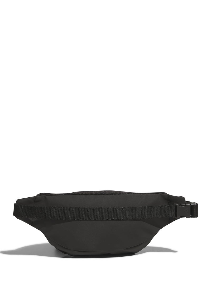Adidas Essential Waist Bag  - Image 2