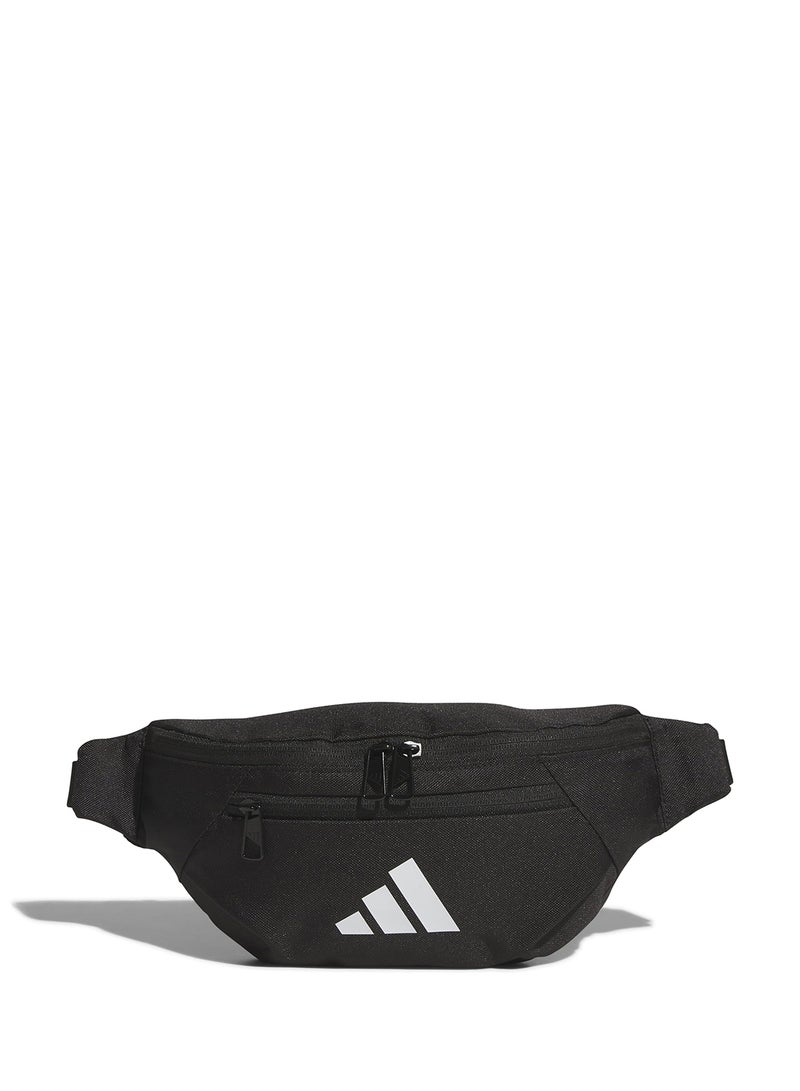Adidas Essential Waist Bag  - Image 1