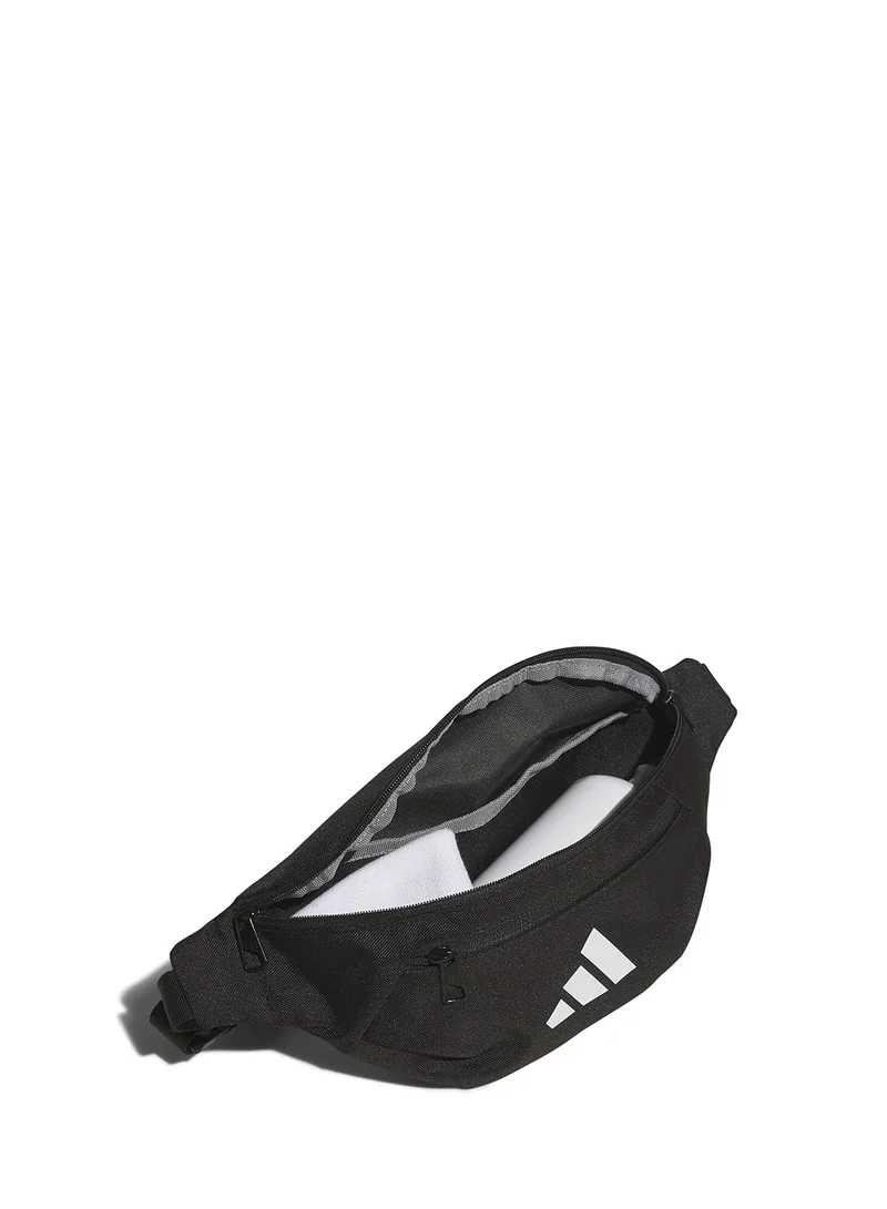 adidas حقيبة خصر أساسية