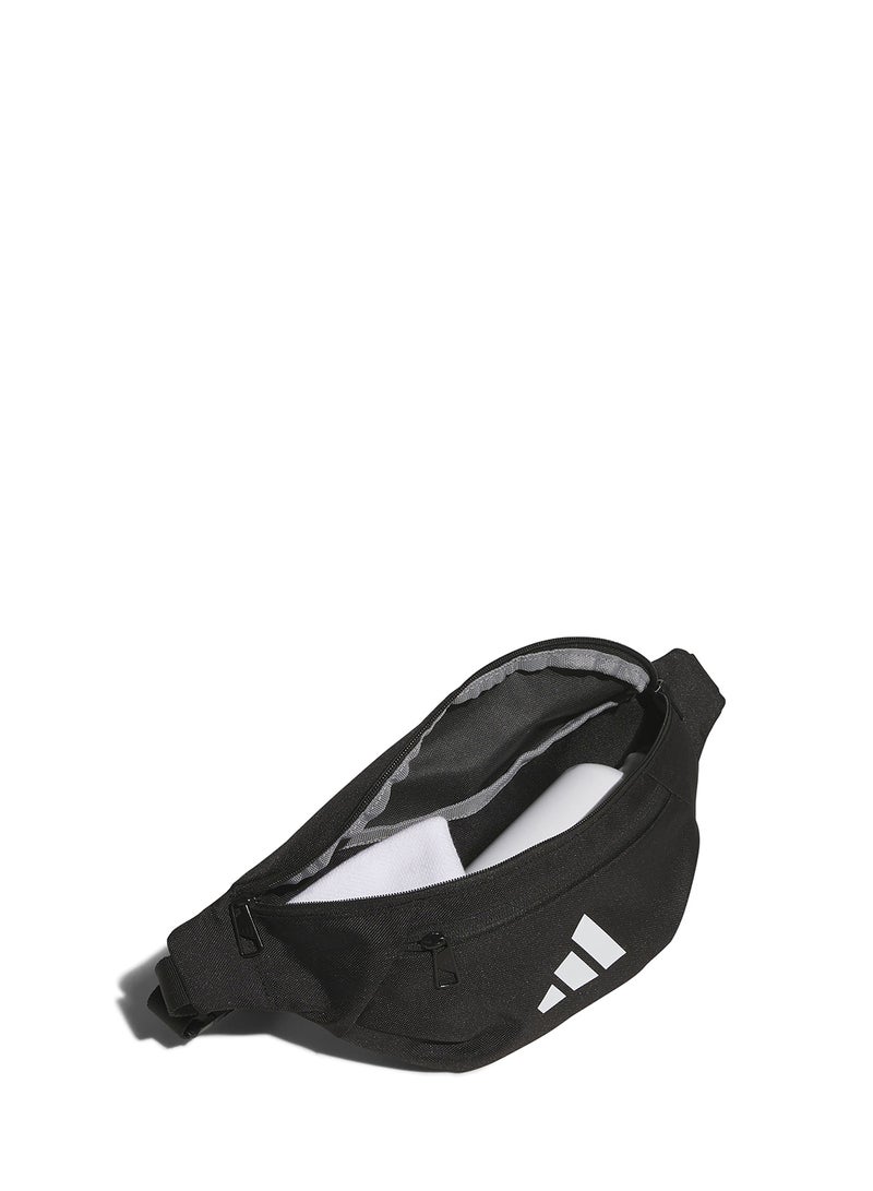 Adidas Essential Waist Bag  - Image 4