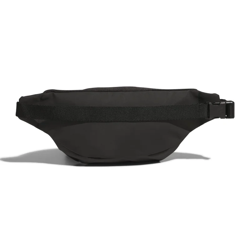 Adidas Essential Waist Bag