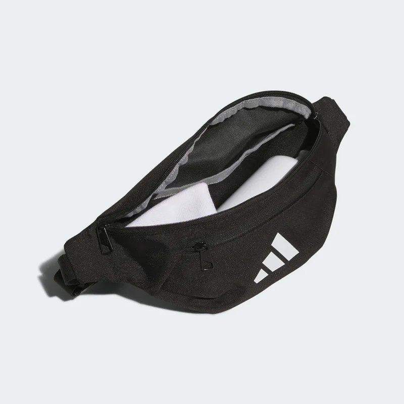 Adidas Essential Waist Bag