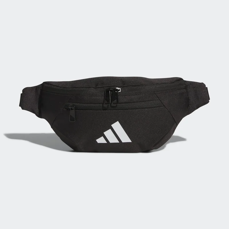 Adidas Essentials Waist Bag