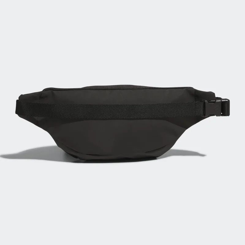 Adidas Essential Waist Bag