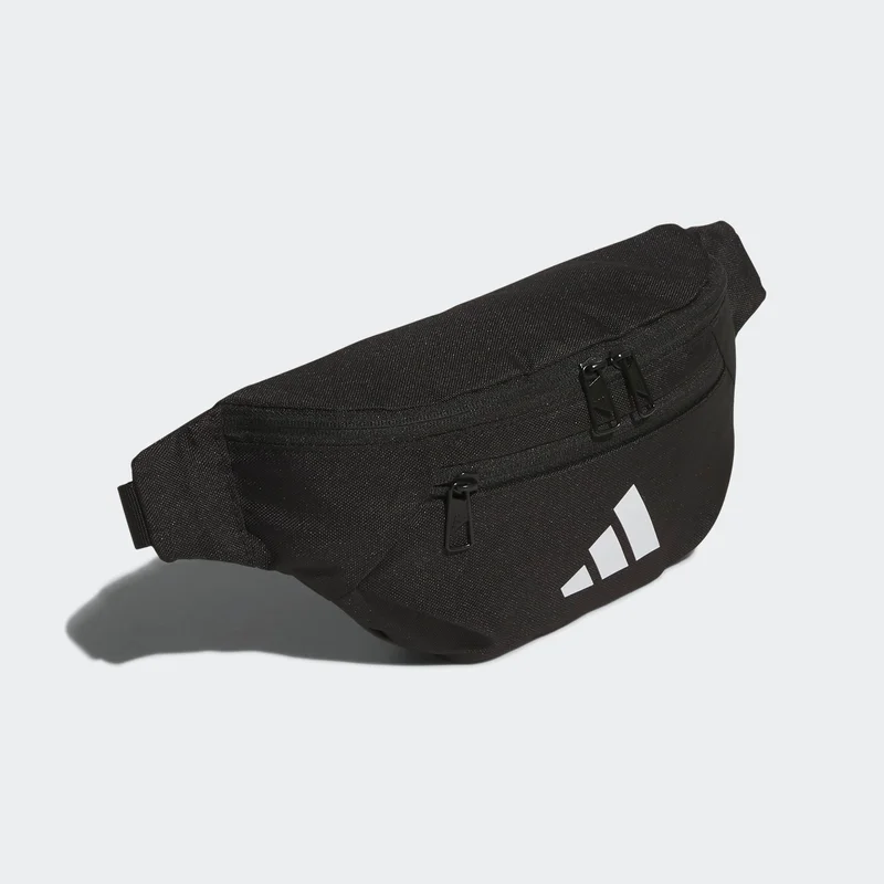 Adidas Essential Waist Bag