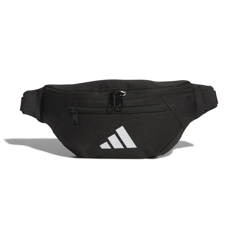 Adidas Essentials Waist Bag