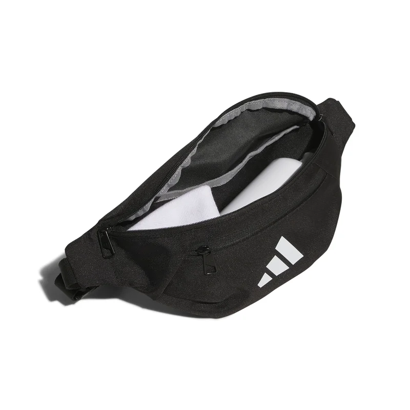 Adidas Essential Waist Bag