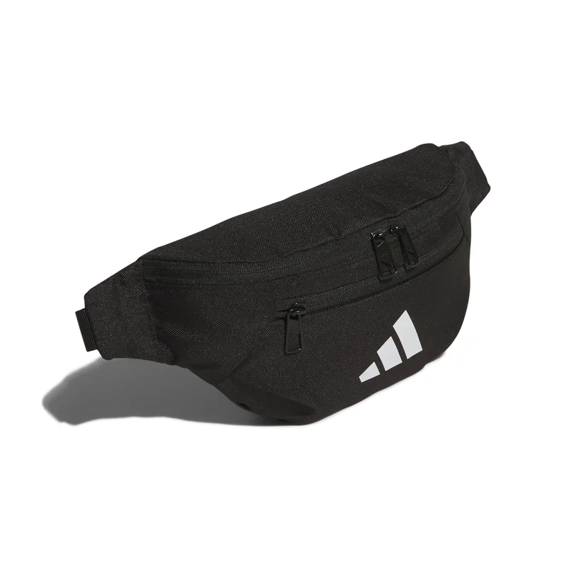 Adidas Essential Waist Bag