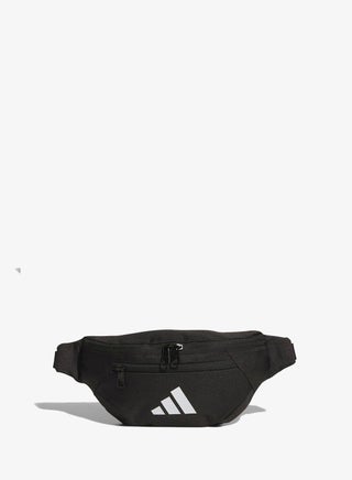 Essential Waist Bag