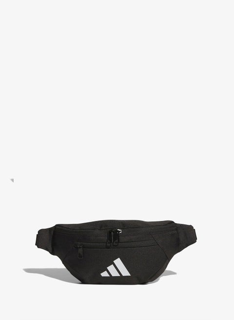 Essential Waist Bag