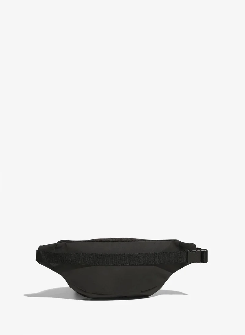 Adidas  Essential Waist Bag for Men | Best Price UAE