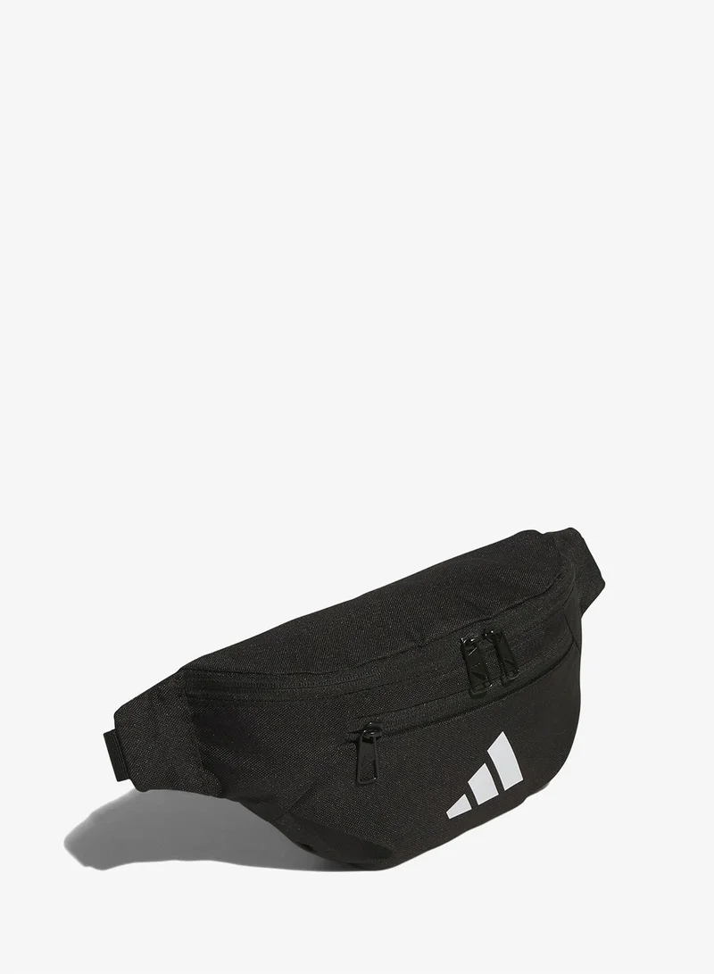 Adidas  Essential Waist Bag for Men | Best Price UAE