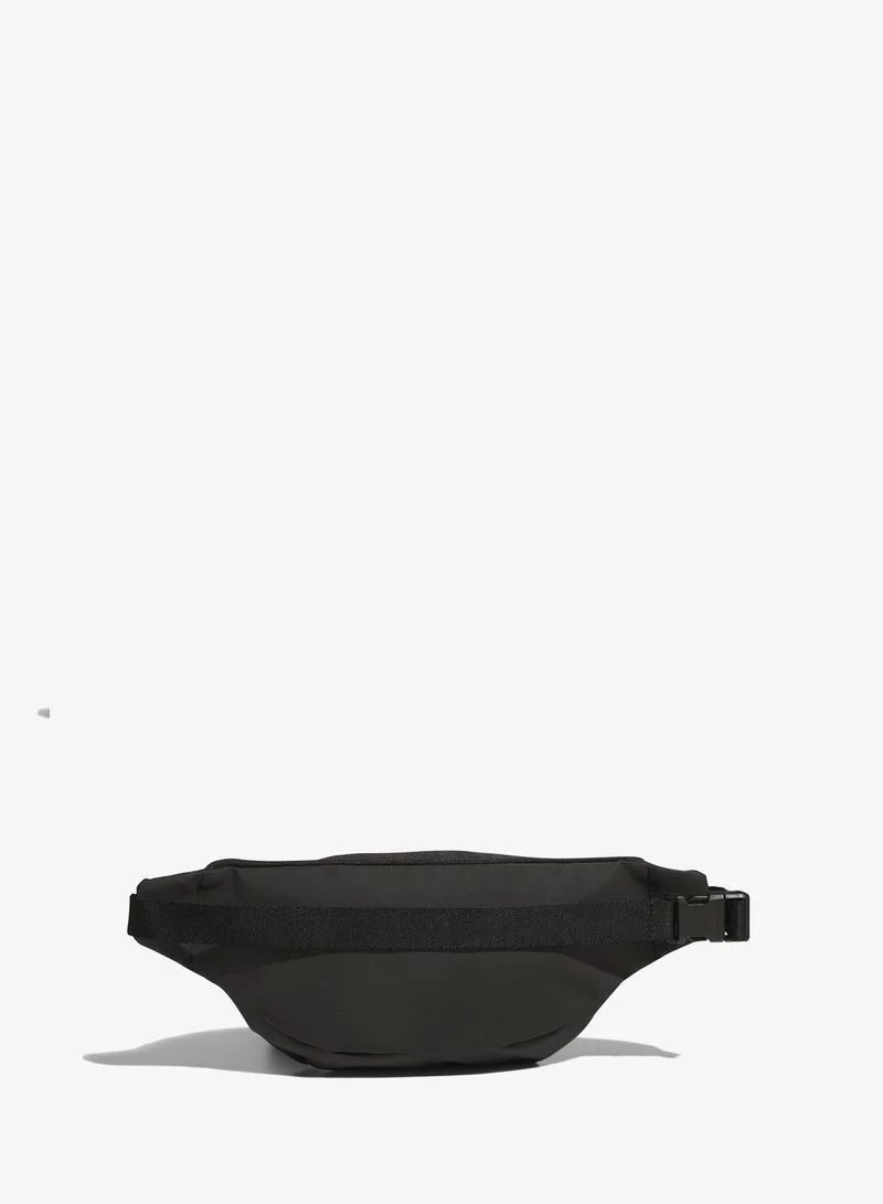 Adidas  Essential Waist Bag for Men | Best Price UAE