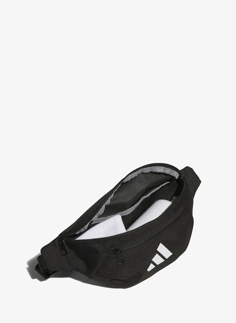Adidas  Essential Waist Bag for Men | Best Price UAE