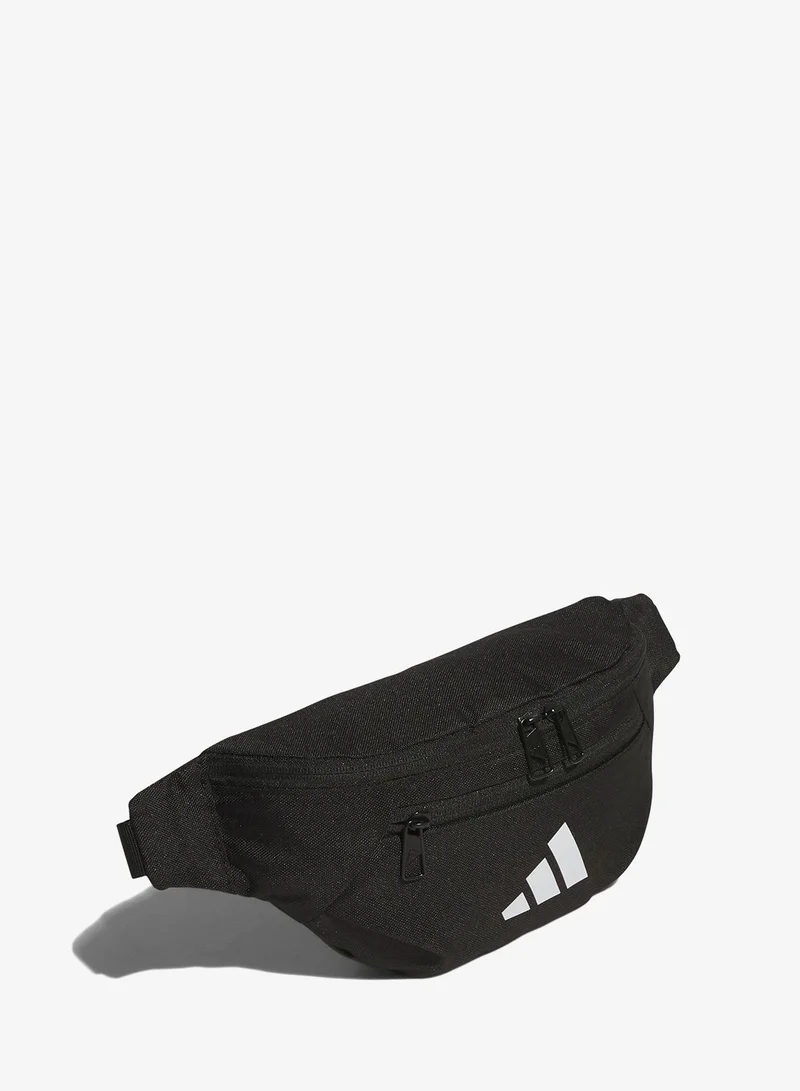 Adidas  Essential Waist Bag for Men | Best Price UAE