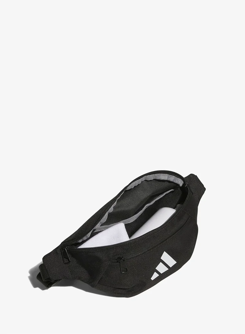 Adidas  Essential Waist Bag for Men | Best Price UAE