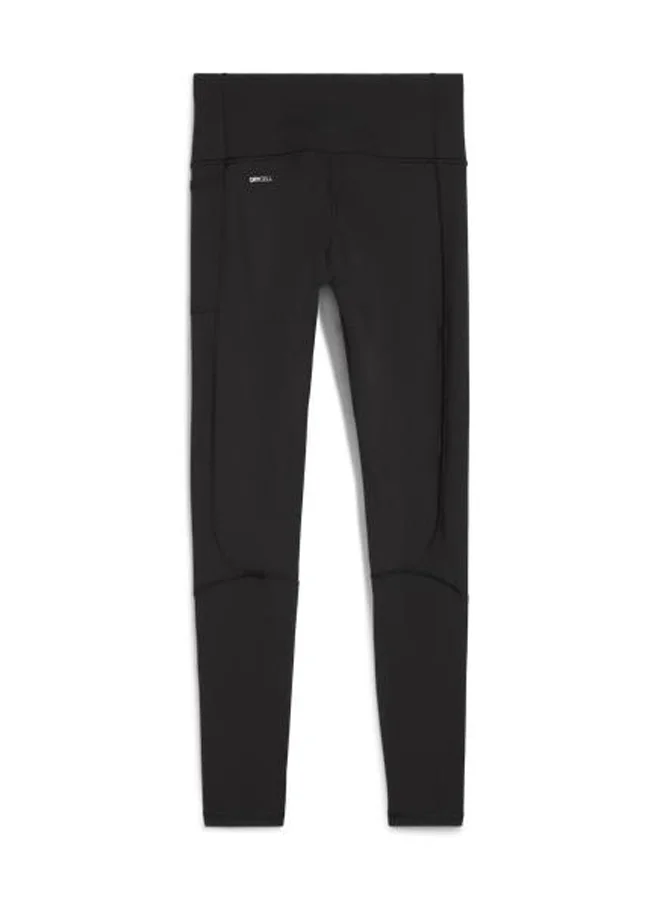 PUMA Evostripe Logo Leggings