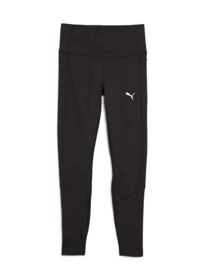 PUMA Evostripe Logo Leggings