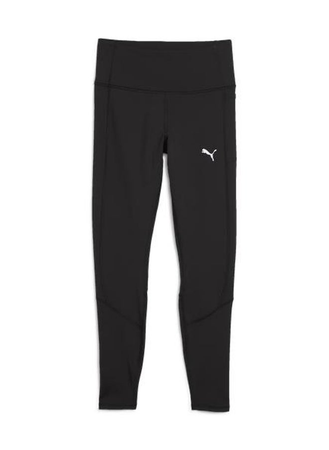 PUMA - Evostripe Logo Leggings - Image 1