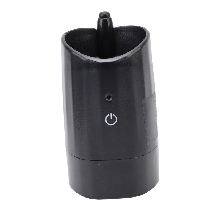 PGM Ball Spinning Balancer 10000 RPM Electric Golf Ball Alignment Tool - High Speed Accurate Marking Balancer for Improved Putting Accuracy - Image 5