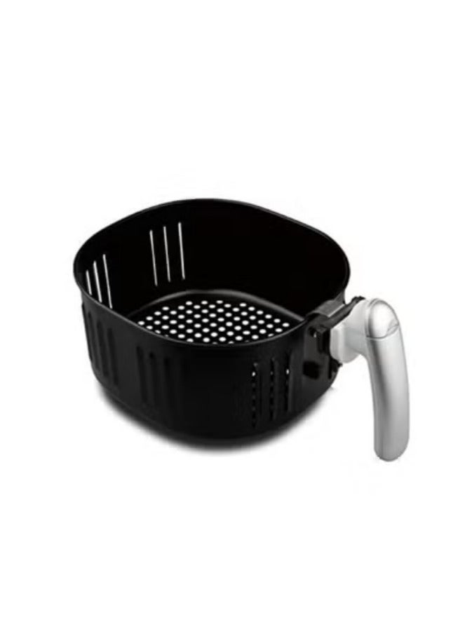 DSP Air Fryer KB2062 – 2.5L Capacity, 1000W Power - Image 5