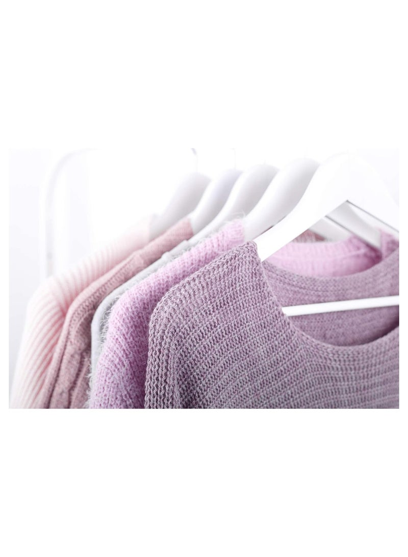 نانومان رذاذ مقاوم للماء/طارد للماء للأحذية والأقمشة بما في ذلك جلد النوبوك. صديقة للبيئة. تركيبة بتقنية النانو خالية من الكحول والـ PFAS. حماية من البقع والسوائل من الماء والثلج والطين - Image 3