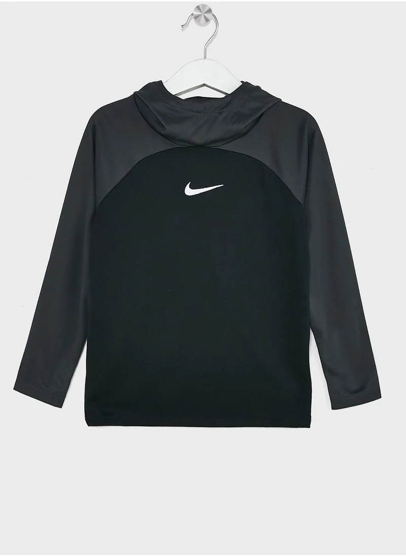 Nike Kids Essential Hoodie