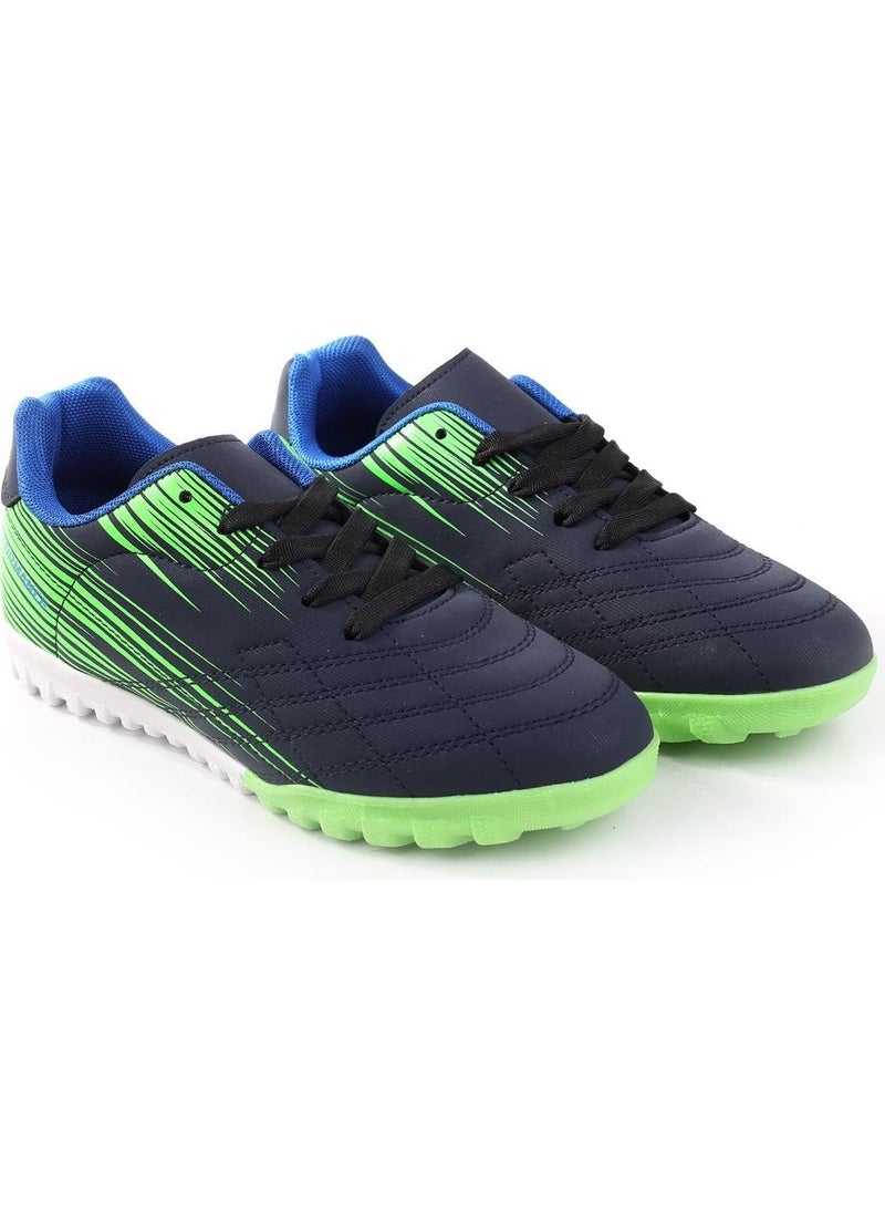 Cool - Ronaldo Men's AstroTurf Sports Shoes - Image 1