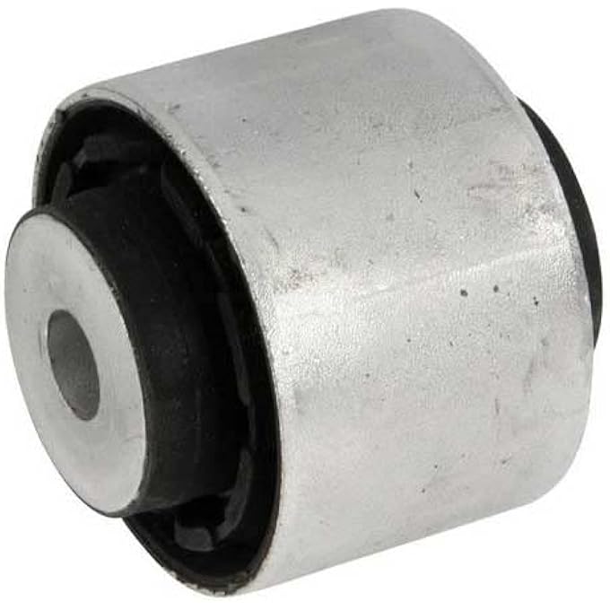 ريحني بوشينغ ذراع التحكم لجاكوار C2C4437 - Image 2