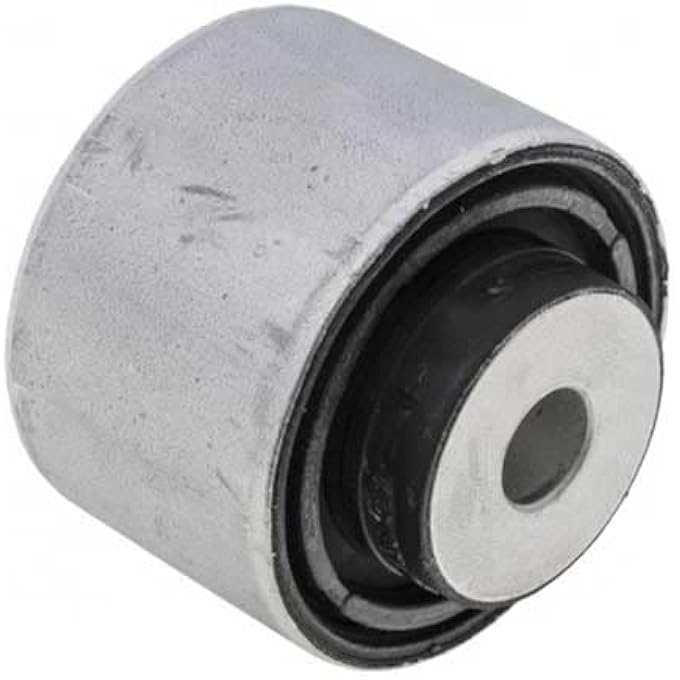 ريحني بوشينغ ذراع التحكم لجاكوار C2C4437 - Image 1