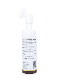 Neoprosone Aloe + Coconut Foaming Wash 150ml  - Image 2
