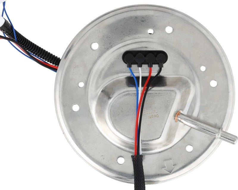 Delphi FG0827 Fuel Module - Image 3