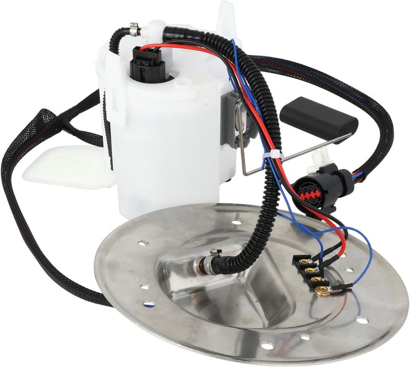 Delphi FG0827 Fuel Module - Image 1