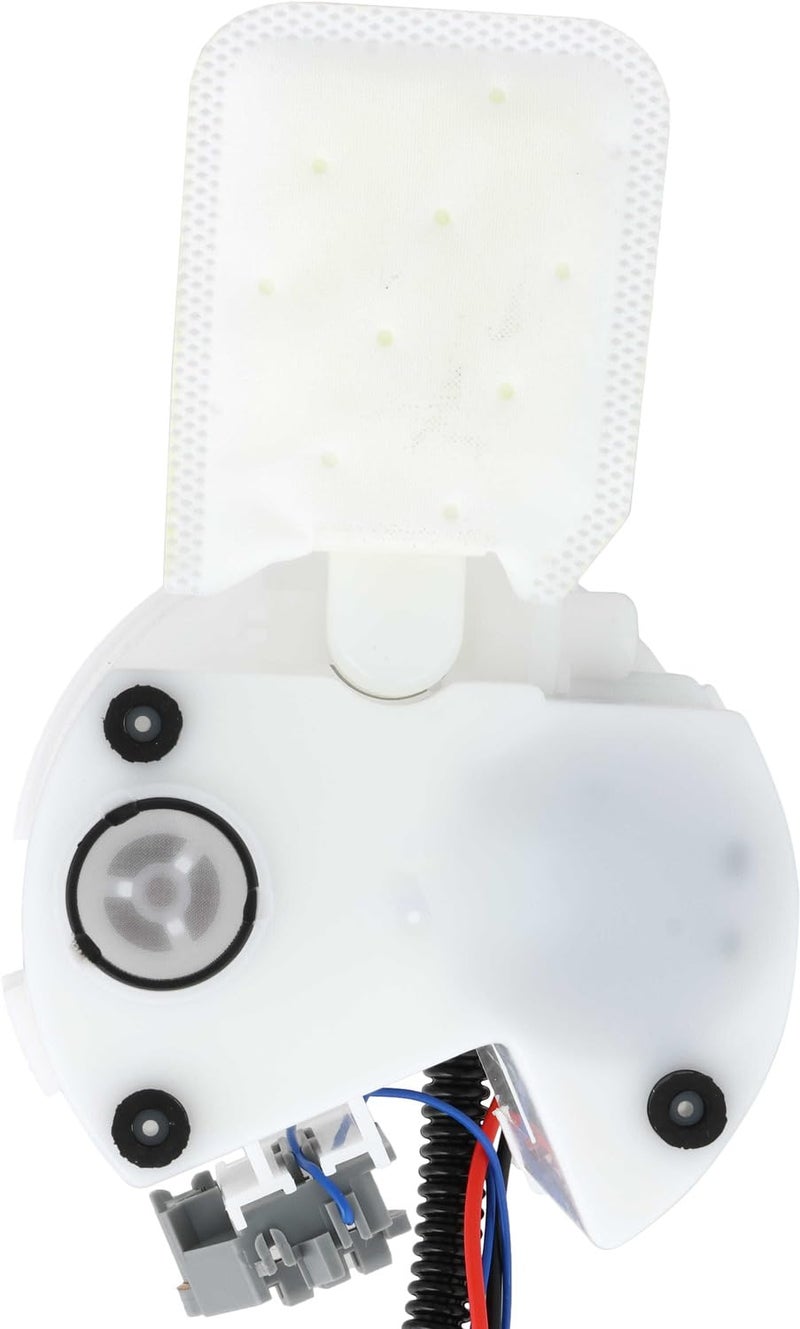 Delphi FG0827 Fuel Module - Image 2