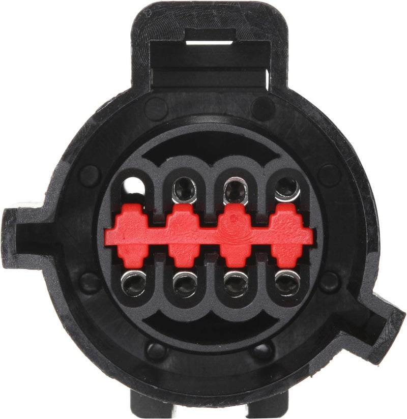 Delphi FG0827 Fuel Module - Image 5