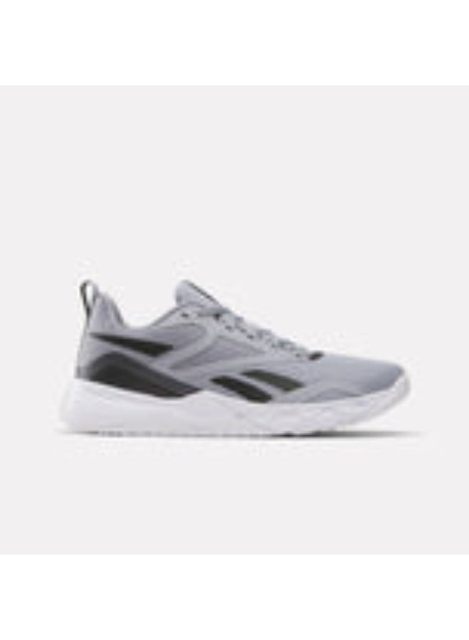 Reebok Nfx Trainer Shoes - Image 1