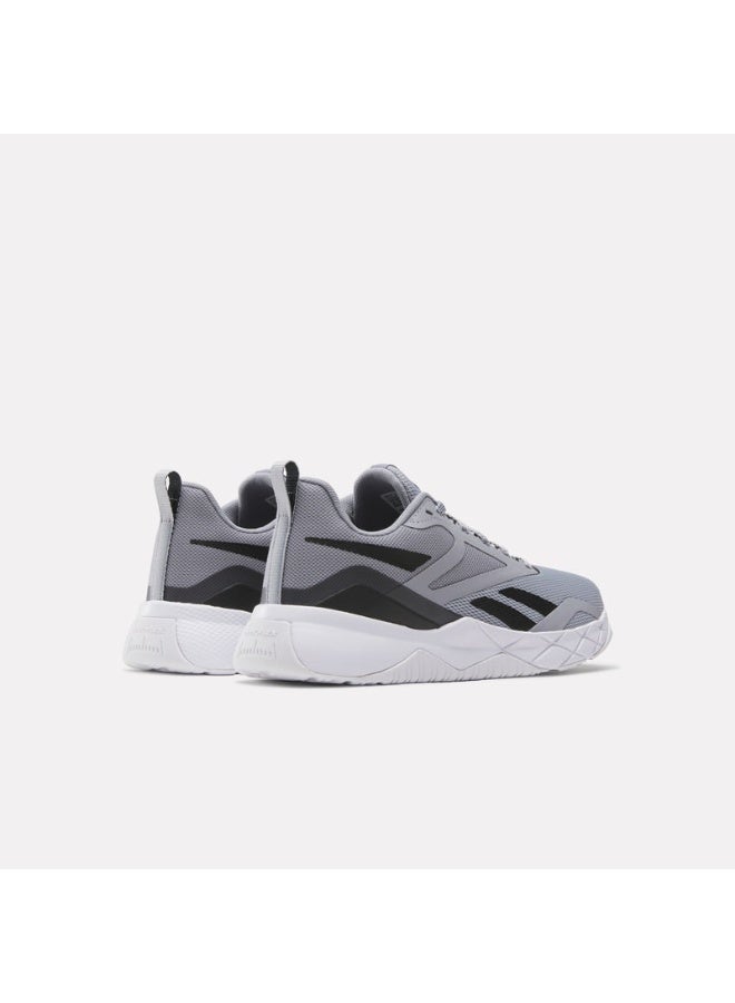 Reebok Nfx Trainer Shoes - Image 3