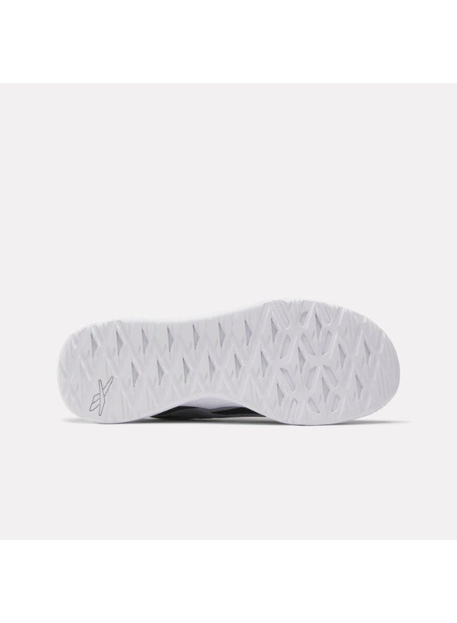Reebok Nfx Trainer Shoes - Image 2